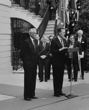 michael-manley-george-bush-snr