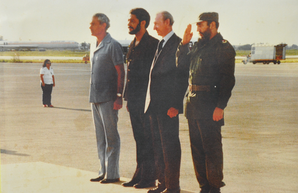 michael-manley-maurice-bishop-kurt-waldheim-fidel-castro-