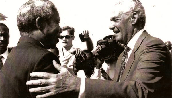 world-statesman